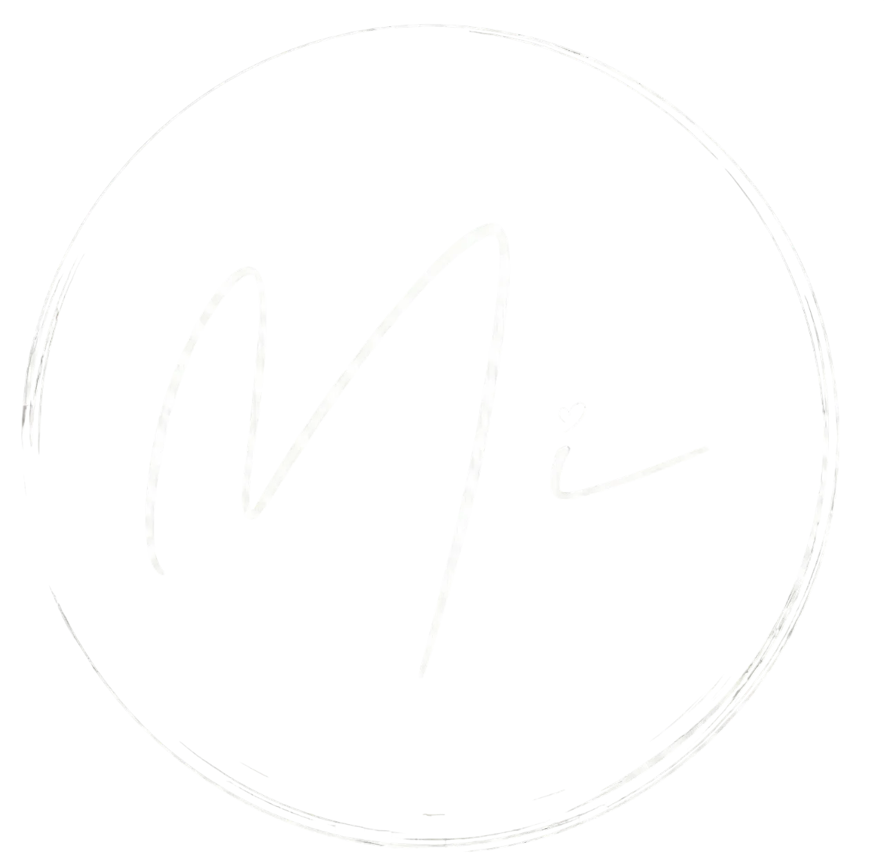 Mi Photography & Videography